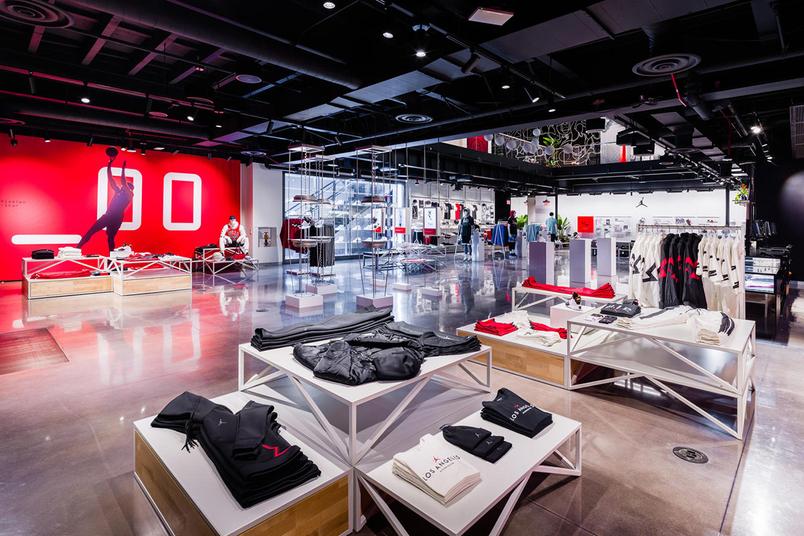 jordan_la_store_dtf_2