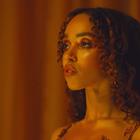FKA twigs подала иск к Шайе ЛаБафу. Она обвиняет актера в сексуальном и физическом насилии