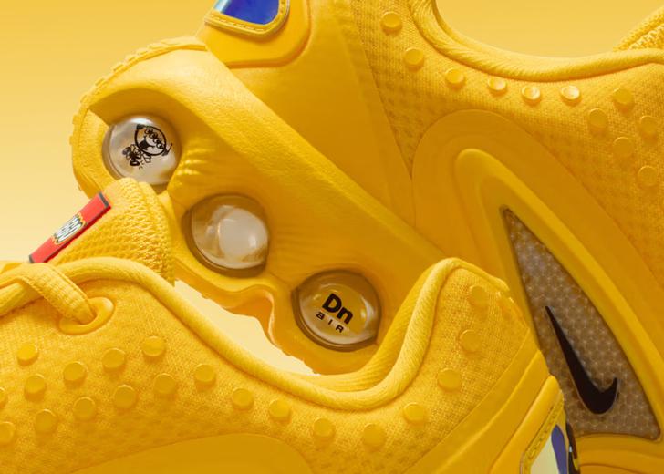 nike-lego-cover-dtf-magazine (2) Кросівки Nike та LEGO