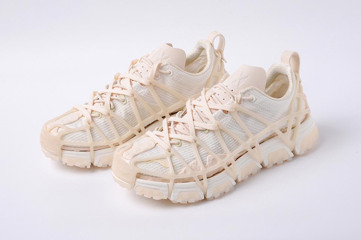 li-ning-ss21-new-frontier-091