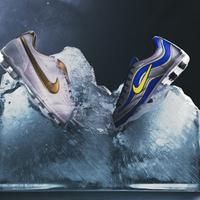 nike-cryoshot-world-cup-cover-dtf-magazine Nike готує вісім колаборацій н основі Cryoshot до ЧС-2026