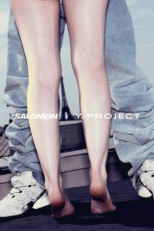 y-project-salomon-speedcross-dtf-magazinee-07
