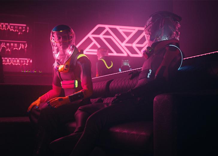 micrashell-dtf-magazine В США придумали защитный костюм для вечеринок