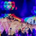 Киевский фестиваль UPark Festival анонсировал даты проведения и новую локацию