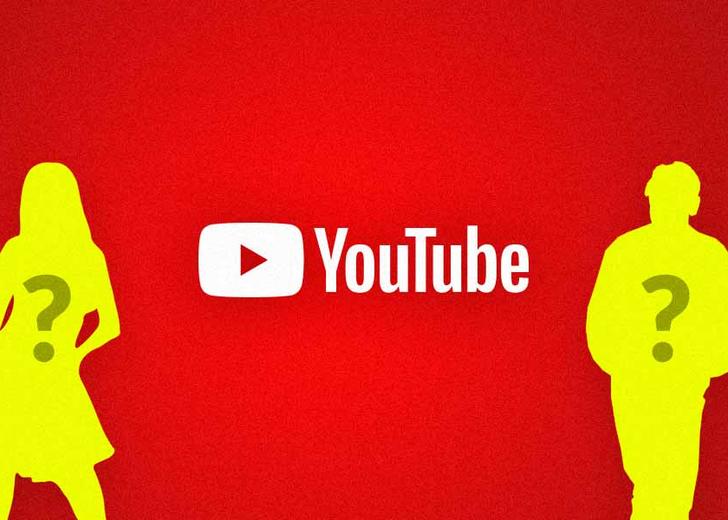 youtube_billionaires_highest_paid_header Главные миллионеры. Кто больше всех зарабатывает на YouTube