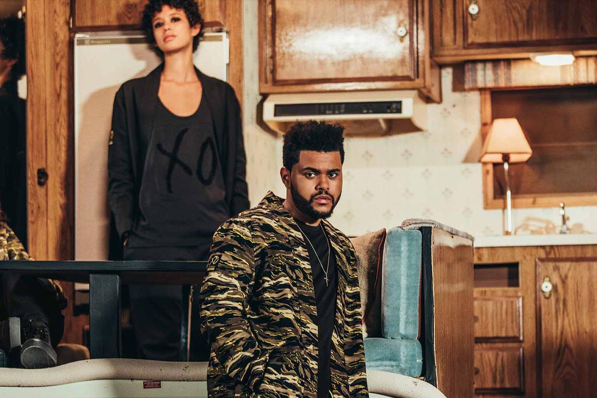 the-weeknd-puma-xo-collection-drop-3-2