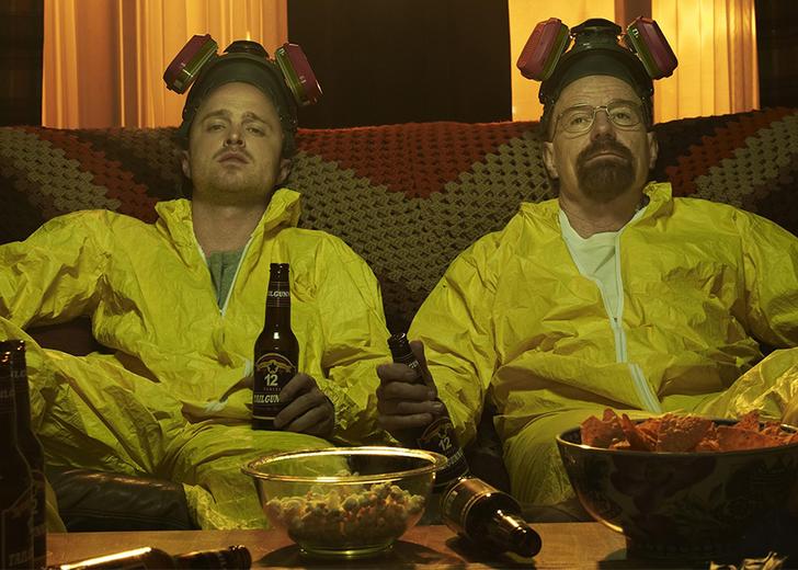 Чеклист: Что делать на карантине помимо просмотра фильмов и сериалов