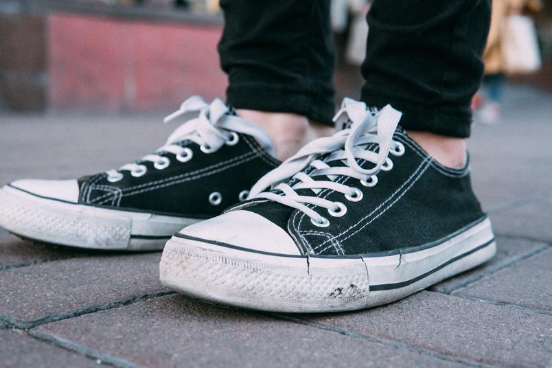 sneakers_LT_diorditsa-23