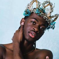 Рэпер Lil Nas X — о своем каминг-ауте: «Я планировал умереть с этим секретом»