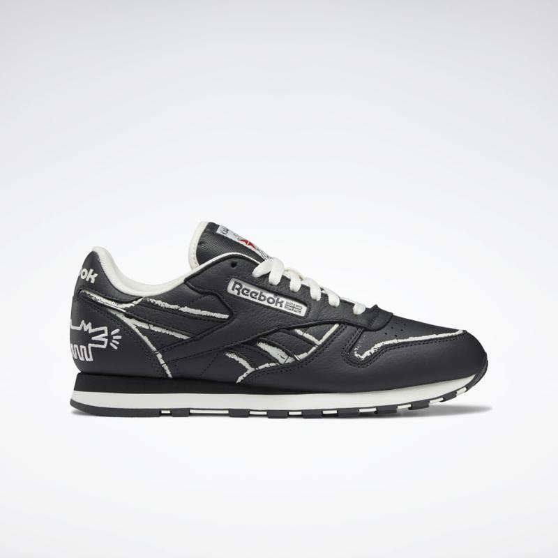 Keith-Haring-Reebok-DTF-Magazine10