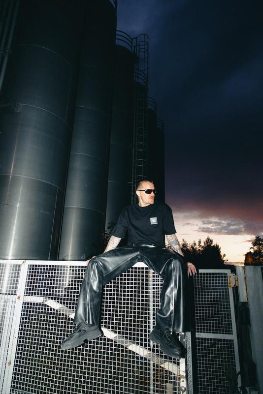 anoeses-syndicate-dtf-magazine1