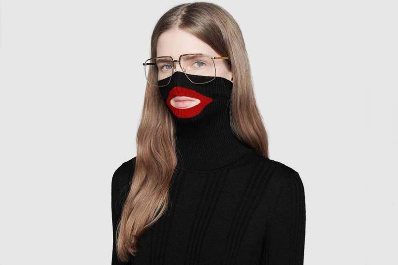 gucci-sweater-dtf