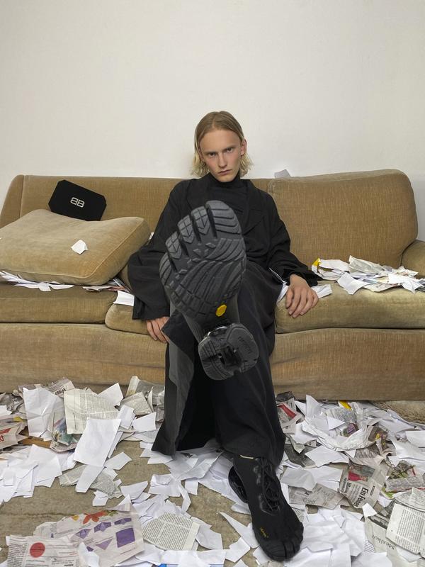 balenciaga-vibram-dtf-magazine-5