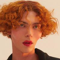 Слушайте два неизданных трека с участием SOPHIE