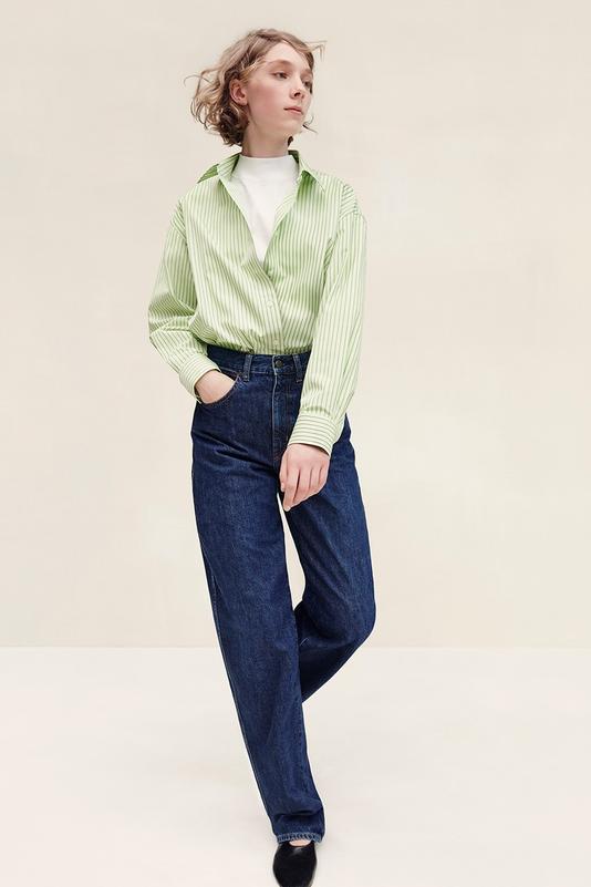dtf-magazine-image-2019-08-uniqlo-u-christophe-lemaire-fall-winter-2019-lookbook-08