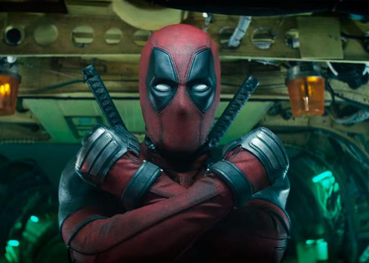 deadpool_2nd_trailer_header Вышел новый трейлер «Дэдпула 2»