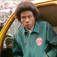 Колекція Golf Wang та Marty Supreme