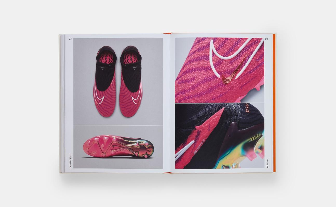 7-nike-football-boots-dtf-magazine