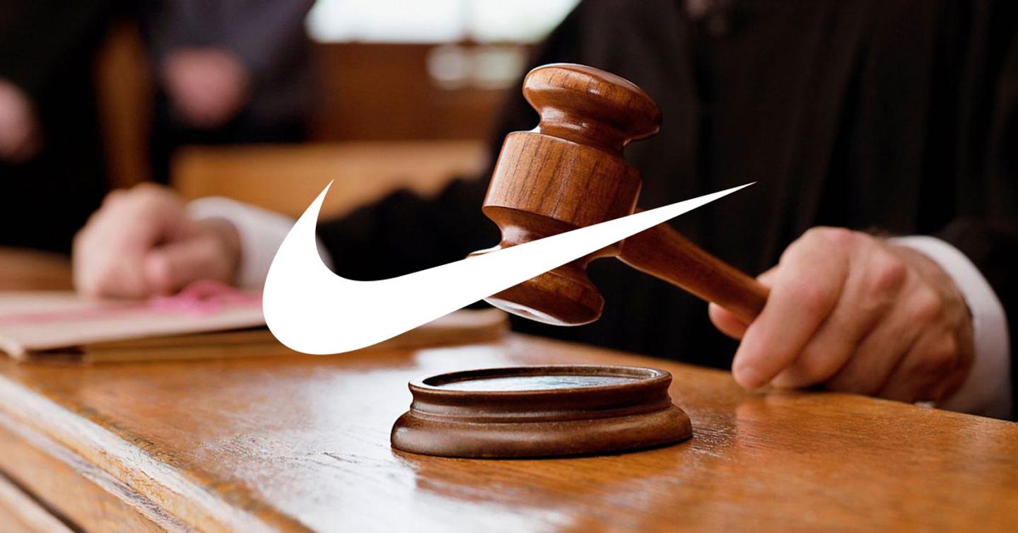 nike-court-dtf-magazine Nike подал в суд на украинскую компанию
