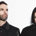 Placebo — третий хедлайнер фестиваля Atlas Weekend