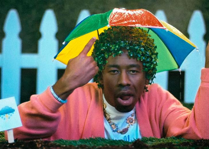 tyler_kali_video_header Смотрите новый клип Кали Учис и Tyler, The Creator