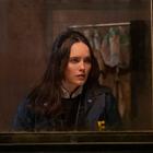 Посмотрите первый трейлер сериала «Кларис» — сиквела фильма «Молчание ягнят»