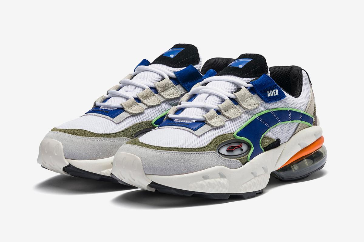 ader-error-puma-ss19-collection-release-date-price-22