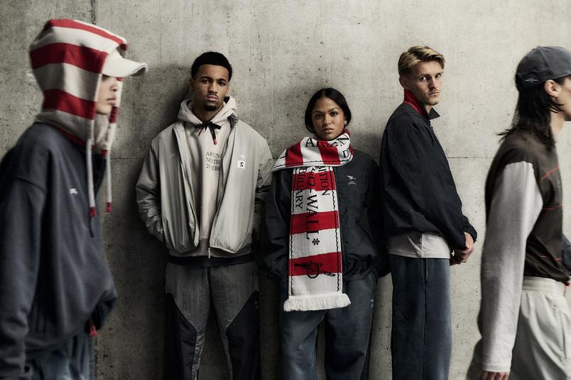 arsenal-acw-dtf-magazine