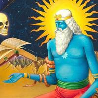 Ukrainian artists hold prints sale in support of Ukraine