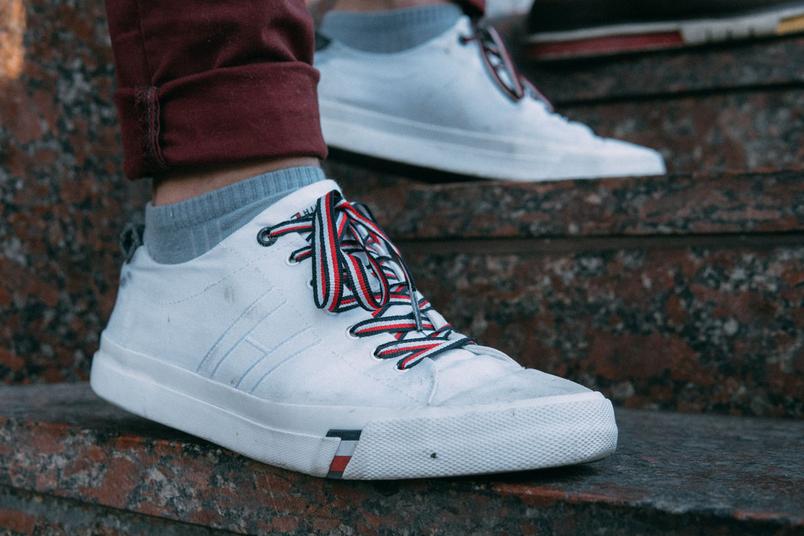 sneakers_LT_diorditsa-6
