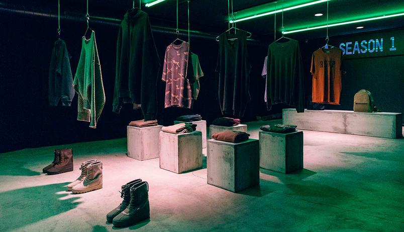 best-sneaker-stores-dtf-magazine-6