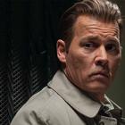Джонни Депп выиграл суд против Эмбер Херд