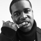 Вместо A$AP Rocky на Atlas Weekend в Киеве выступит A$AP Ferg