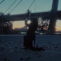 Кліп don't you really care Андрія Бармалія