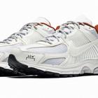 Первый взгляд: Коллаборация Nike и A-COLD-WALL*