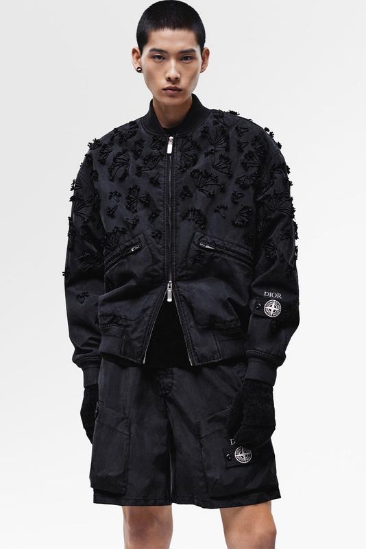 stone-island-dior-dtf-magazine-10