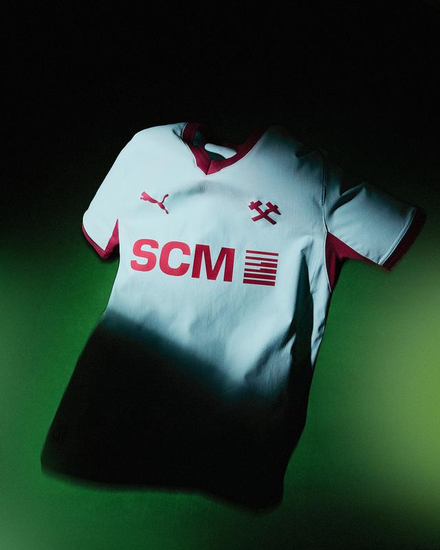 puma-shakhtar-jersey-2026-dtf-magazine-3