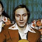 Смотрите новый трейлер фильма «Вусатий фанк» об украинской фанк-сцене