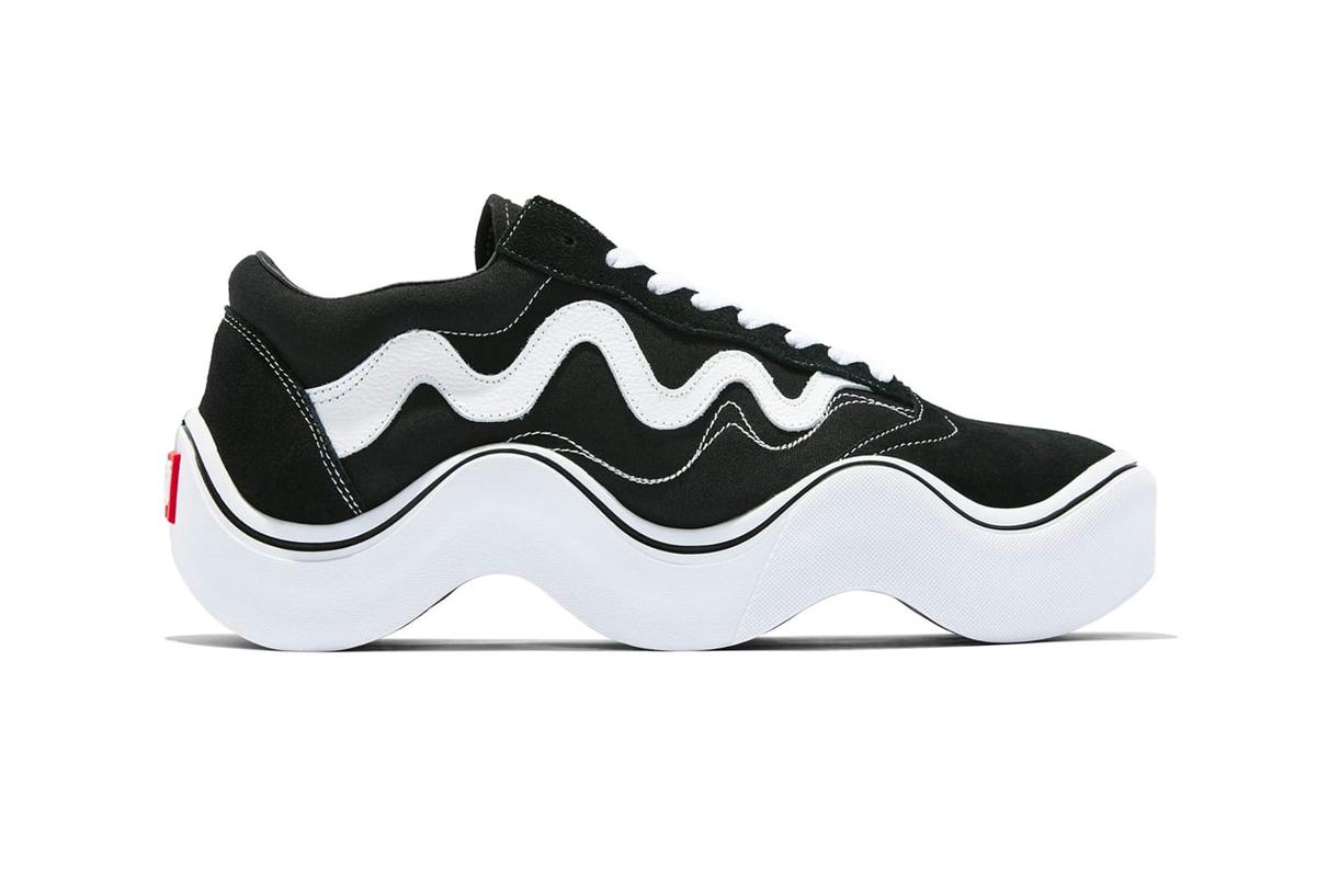 https---hypebeast.com-image-2023-04-mschf-sued-by-streetwear-label-wavy-baby-news-info-001