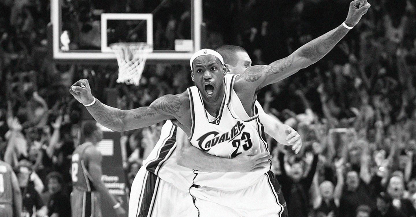 lebron_james_nike_commercial_dtf_header Путь Леброна к звезде в новой рекламе Nike
