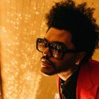 Трипы в Лас-Вегасе: Смотрите новый клип The Weeknd