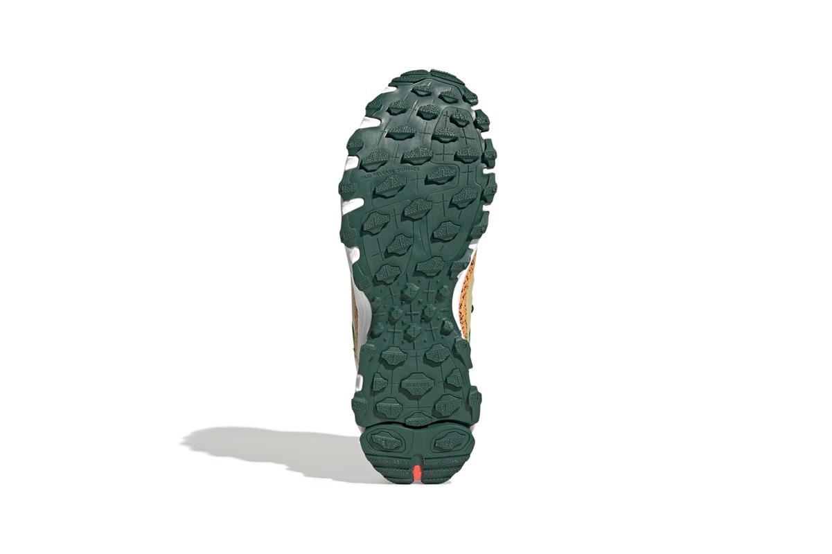 adidas-Superturf-Adventure-dtf-magazine9
