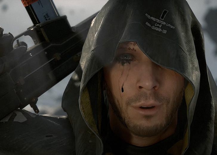 Death-Stranding--Director’s-Cut-dtf-magazine4 Вышел финальный трейлер режиссерской версии Death Stranding