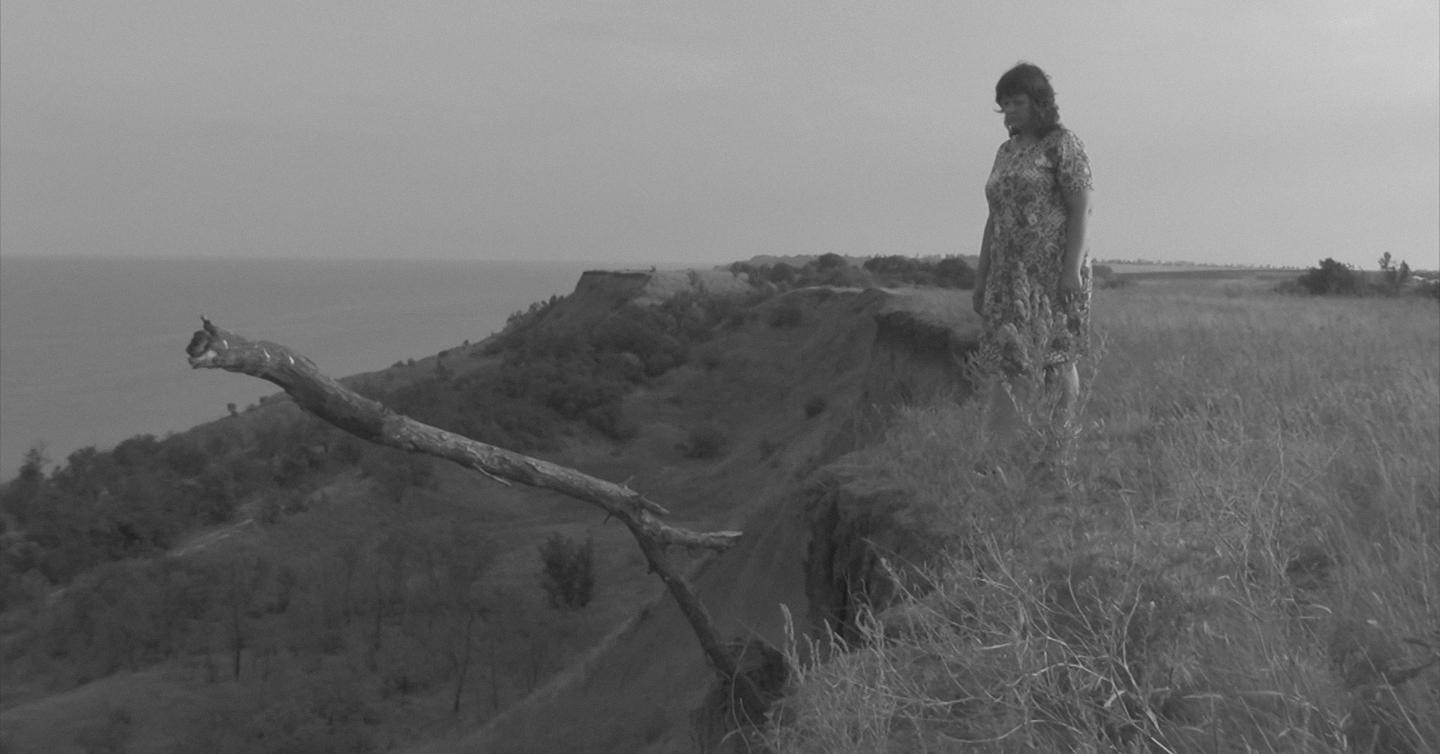 mariupol-dtf-magazine Takflix випустив добірку фільмів Олександра Суровцова «Маріупольський феномен»