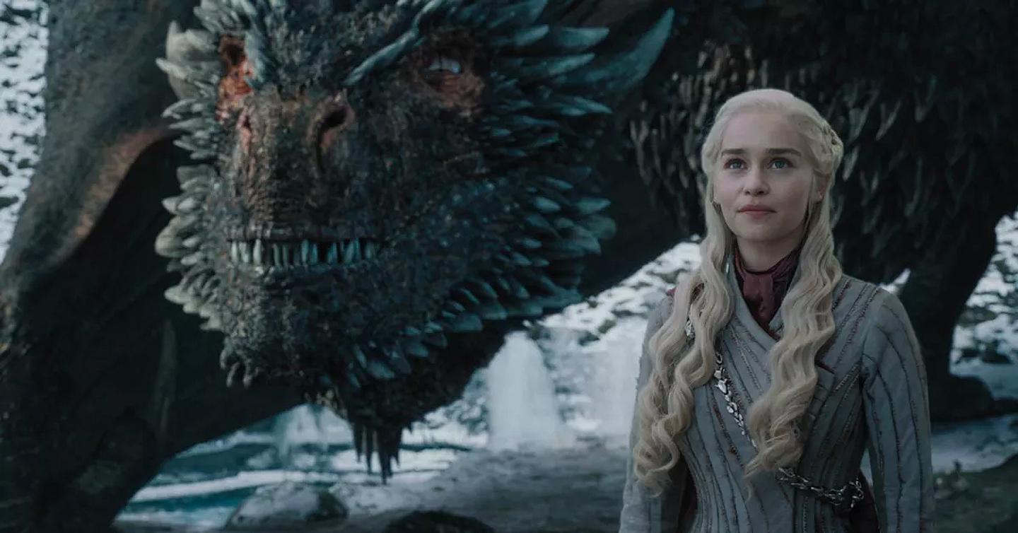 Game-of-Thrones-2-dtf-magazine HBO снимет анимационный сериал по вселенной «Игры престолов»