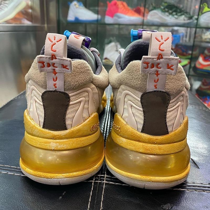 new-nike-cactus-dtf-magazine5