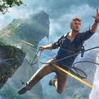 Sony Pictures экранизирует три фильма и семь сериалов по играм для PlayStation