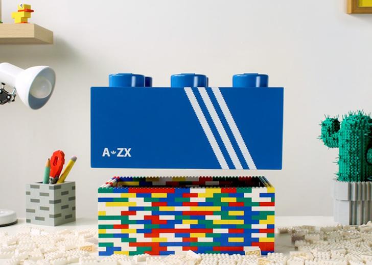 lego-levis-adidas-dtf-magazine LEGO врывается в моду — готовит коллаборации с Levi's и adidas