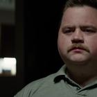 Клинт Иствуд снял фильм о теракте. Смотрите первый трейлер