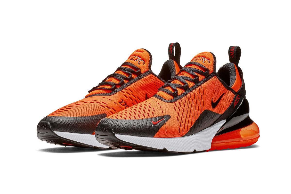https---hypebeast.com-image-2018-08-nike-gives-the-air-max-270-a-total-orange-rework-02